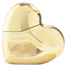 Steve Madden Goldie For Women 90ml/3.4oz