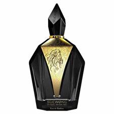 Sue Wong Woman Eau De Parfum 100ml