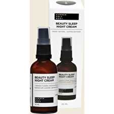 Beauty Sleep Night Cream 50ml