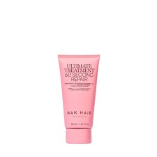 Nak Signature Ultimate Treatment 50ml