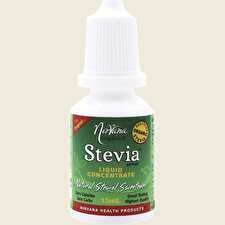 Stevia Liquid 15ml