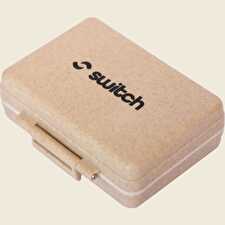 Pill Box 1pc