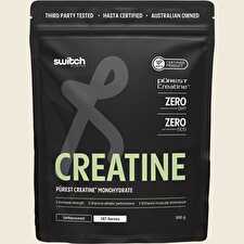 Perform Purest® Creatine Monohydrate 500g