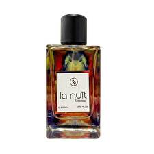 Symphony Signature La Nuit Woman Eau De Parfum 80ml