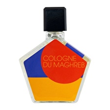 Tauer Cologne Du Maghreb Unisex Eau De Cologne 50ml