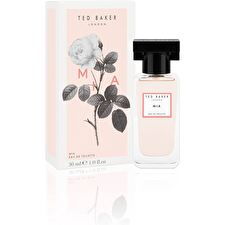 Ted Baker Mia Eau De Toilette For Women 30ml