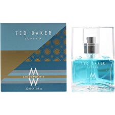 Ted Baker M Eau De Toilette Spray 30ml