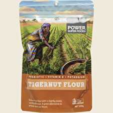 Organic Black Rice Noodles 250g