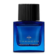 Thameen Treasure Collection Peacock Throne Woman Extrait De Parfum 100ml