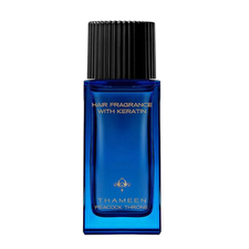 Thameen Treasure Collection Peacock Throne Unisex 50ml Hair Fragrance