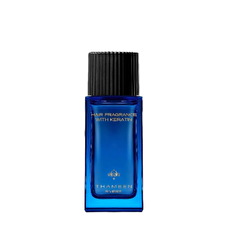 Thameen Treasure Collection Riviere Unisex 50ml Hair Fragrance