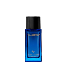 Thameen Treasure Collection The Cora Unisex 50ml Hair Fragrance