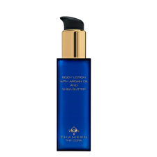 Thameen Treasure Collection The Cora Unisex 100ml Body Lotion