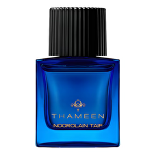 Thameen Treasure Collection Noorolain Taif Woman Extrait De Parfum 100ml