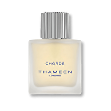 Thameen The Britologne Collection Chords Unisex Cologne Elixir 10ml Miniature