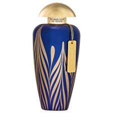 The Merchant Of Venice Fenicia Unisex Eau De Parfum Concentree 100ml