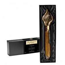 The Merchant Of Venice Myrrh Oud Unisex Extrait De Parfum 30ml