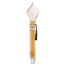 The Merchant Of Venice Divine Rose Unisex Extrait De Parfum 30ml