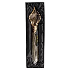 The Merchant Of Venice Nuit Feline Unisex Extrait De Parfum 30ml