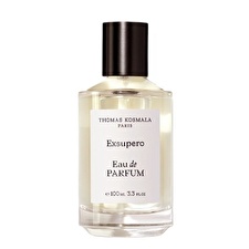 Thomas Kosmala Exsupero Eau De Parfum 100ml