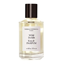 Thomas Kosmala Wild Stride Eau De Parfum 100ml