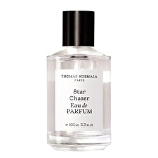 Thomas Kosmala Star Chaser Eau De Parfum 100ml