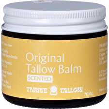 Original Tallow Balm 70ml