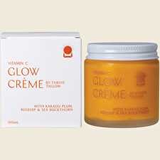 Vitamin C Glow Creme 100ml