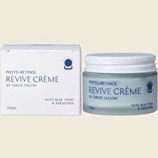 Phyto-Retinol - Revive Creme 50ml