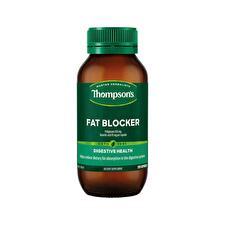 Thompsons Fat Blocker 120c