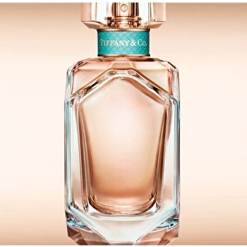 香水(女性用) Tiffany & Co. Rose Gold 50ml Tiffany & Co. Rose Gold Intense EDP Spray, 2.5 oz, Oriental
