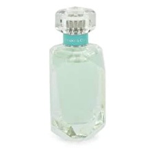 Tiffany & Co. Woman Eau De Parfum 75ml TESTER