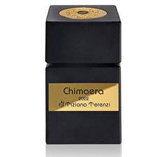 Tiziana Terenzi Anniversary Collection Chimaera Unisex Extrait De Parfum 100ml