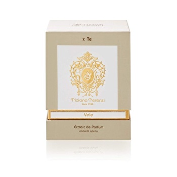 Tiziana Terenzi Vele Extrait De Parfum Spray 100ml/3.38oz