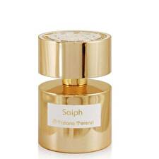 Tiziana Terenzi Luna Star Collection Saiph Unisex Extrait De Parfum 100ml