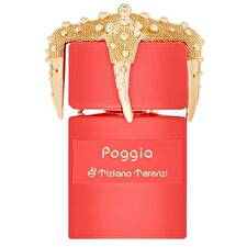 Tiziana Terenzi Sea Stars Collection Poggia Unisex Extrait De Parfum 100ml