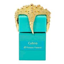 Tiziana Terenzi Sea Stars Collection Cubia Unisex Extrait De Parfum 100ml