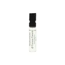 Tiziana Terenzi Luna Collection Andromeda Unisex Extrait De Parfum 1.5ml Vials