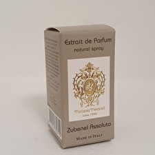 Tiziana Terenzi Kristina Extrait De Parfum 100ml