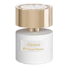 Tiziana Terenzi Gemini Extrait De Parfum 100ml