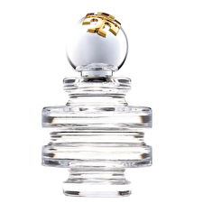 Tory Burch Sublime Woman Eau De Parfum 90ml