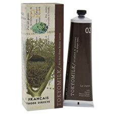 Tokyomilk Bon Bon Shea Butter # 02 Le Petit Woman 2.3oz Body Lotion