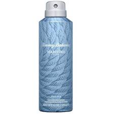 Tommy Bahama Maritime Journey For Him Man 170g Body Spray