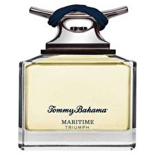 Tommy Bahama Maritime Triumph Man Eau De Cologne 125ml