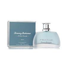 Tommy Bahama St Barts Seascape Man Eau De Tologne 100ml
