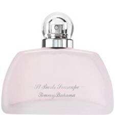 Tommy Bahama St Barts Seascape Woman Eau De Parfum 100ml