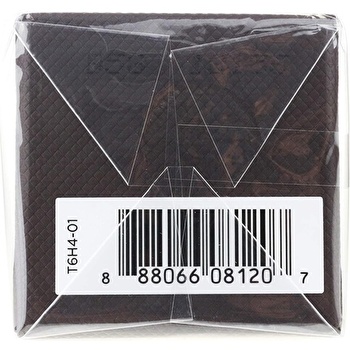 トム フォード プライベート ブレンド フジェール アルジャン EDP SP