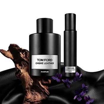 トム フォード オンブレ レザー オード パルファム スプレィ 100ml