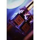 トムフォード cherry smoke チェリースモーク 50ml Tom Ford Cherry Smoke 50mL – Cos Bar