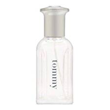 Tommy Hilfiger Tommy Eau De Cologne 30ml